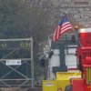 tractor pulling santa lucia 2011_14